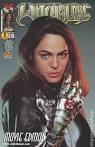 Witchblade Movie Edition (2000 Photo Cover) 1A - 717303