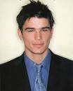 Photo Gallery: <b>Josh Hartnett</b>