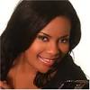 Tarsha Jones AKA “Miss Jones in the Morning” AKA “Jonesy” is back on the ... - missjones3