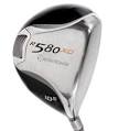 PGA.com Value Guide, the National Standard For TaylorMade R580 XD