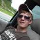 cody barrett 359673278.jpg