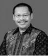 Mantan Napi Calon Pejabat Publik. Sriwijaya Post - Selasa, 13 Maret 2012 ... - Joko_Siswanto1