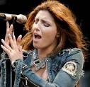 of Helena Paparizou and it