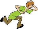 Shaggy