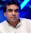 Paresh Rawal Pictures - paresh_rawal-1-650x700-2008-12-22