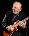 Music DVD Review: Les Paul