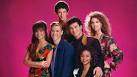 25 Things You Never Knew About SAVED BY THE BELL - ABC News