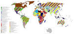 File:PIIGS Mk 4 map.png - via Daymix