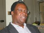 Agawu, Kofi (Music) May 5,