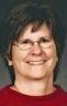Eileen Rose Meyer Alkemeyer, 58, of Bartlesville, Okla., formerly of Apple ... - 1444129-S