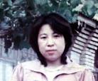 記失去三個兒女的王連榮
