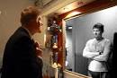 Dissociative Disorders photos