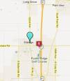 Eldridge Hotels, Motels - Iowa IA - Eldridge Hotel Discounts