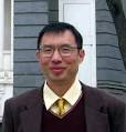 Dr. Jie Li Professor Department of Computer Science - IMG_0310-p11