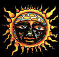 Sublime Picture 3