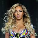 beyonce-knowles_416x416.jpg