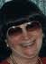 NASHUA - Marilyn Roode, 85, a longtime resident of Nashua, died Dec. - 1206-obi-roode_20121206