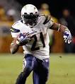 Image LaDainian Tomlinson was Picture