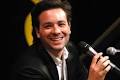 Conciertos: Adam Cohen y The