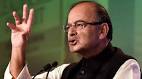 Arun Jaitley on Union Budget | The Indian Express