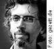Edwin Torres. Sodobna poezija. Angleščina