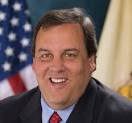 Gov. CHRIS CHRISTIE/Sen. Rand Paul feud could make Christie president