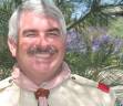 Mike Ellison is an Assistant Scoutmaster for Boy Scout Troop 1203 in Mira ... - 7330009