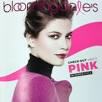 http://www.luxurydaily.com/wp-content/uploads/2011/10/bloomingdales-pink-catalog-1851.jpg