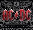 Image Black Ice (album) Picture