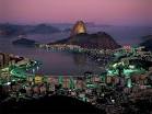 http://www.ngallery.org/images/brazil.jpg
