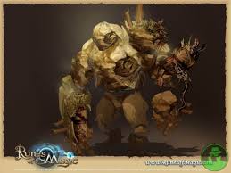 http://t2.gstatic.com/images?q=tbn:ANd9GcSkndl9vzGkROt9Iits1hHoHPRtYImKao8mCIOhdLqB6oH4mkGRGw