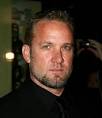 jesse james La stampa d'oltreoceano riferisce che Jesse James ha messo in ... - jesse_james5