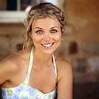 Picture of Bridie Carter - images?q=tbn:ANd9GcSkno90GNiYvx9ic9pHfO32ZLfV_hETbX42eaMNthX-B8MV3O-00s2vQw