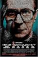 Soldier is Roy Bland - Tinker-Tailor-Soldier-Spy-2011-202x300