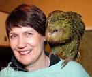 6 Very weird animals (27 pics)