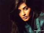 http://www.whitegadget.com/attachments/pc-wallpapers/72484d1314595843-sonam-kapoor-sonam-kapoor-pictures.jpg