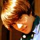 sane_psycho02 userpic