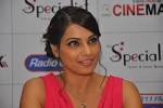 Bollywood Hot Beauty Bipasha