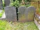 Family tragedy recorded in - via Daymix