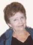 Josefina Moreno, 77, of Brawley died peacefully Saturday, ... - JosefinaMoreno_05052010_1
