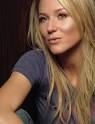 Jewel Kilcher Picture 1