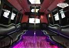 Party Bus Las Vegas | Bachelorette Party