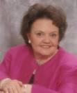 Jan Coleman