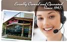 Standard TV & Appliance Repair