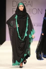 Abaya designs on Pinterest | Abayas, Abaya Fashion and Saudi Abaya