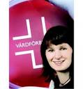 Anna-Karin Eklund