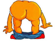 images?q=tbn:ANd9GcSkrBmod6XBzGpuMIWanNQ5UWnLows-e3RlefGpL3cHrF6S-wTbWvcEwcXf