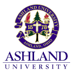 File:Ashland University Logo.jpg - Wikipedia, the free encyclopedia