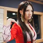 Image 47400: Boa_Hancock One_Piece Sunny_Lin