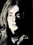 john lennon Ding